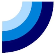 HFC – Hanseatic Financial Contor GmbH